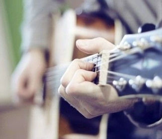 低空無人機測繪：高效、精確、廣泛應用的新興技術