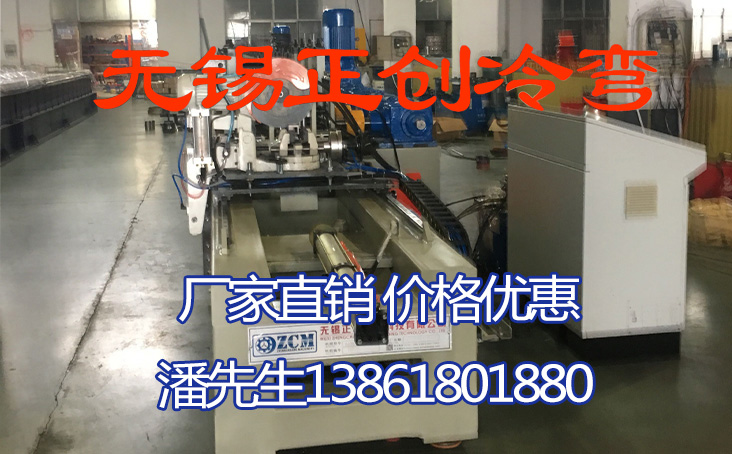光伏支架具備哪些要求？