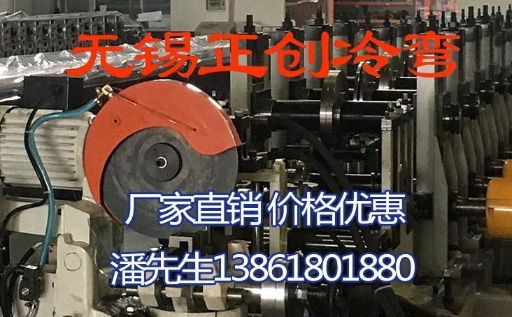 全球抗震支架設備市場持續(xù)增長，技術(shù)創(chuàng)新引領(lǐng)行業(yè)未來