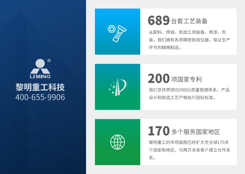 干粉砂漿設(shè)備提供商