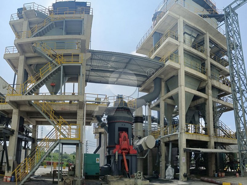 水渣粉設備 水渣粉設備