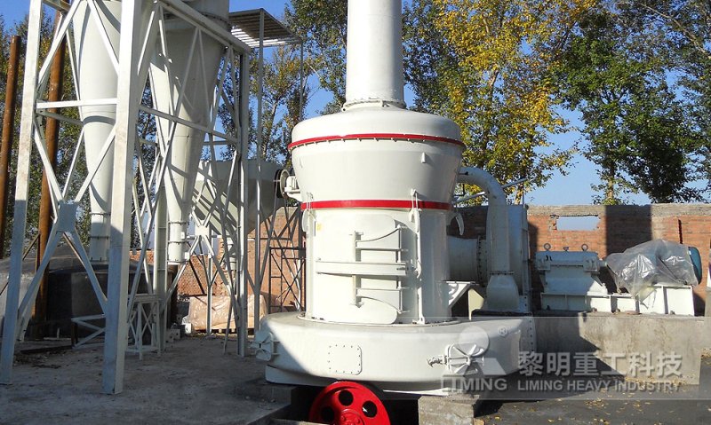 露天鐵礦開采設備 露天鐵礦開采設備