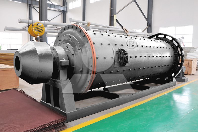 磨煤機(jī) 磨煤機(jī)