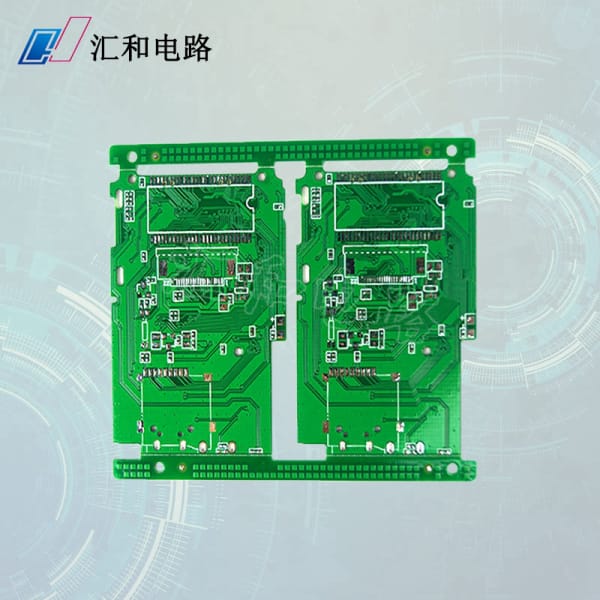 el357n光耦參數(shù)，el357n光耦參數(shù)頻率？