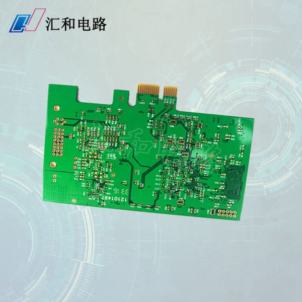 el357n光耦參數(shù)，el357n光耦參數(shù)頻率？