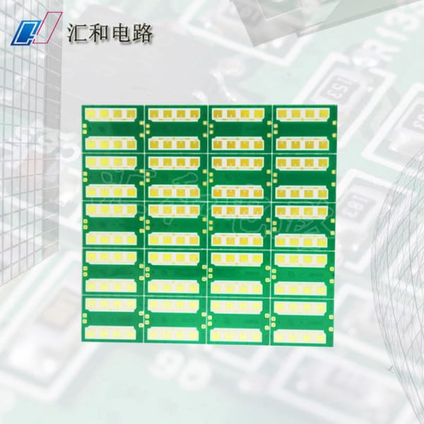 pcb油墨上市公司有哪些，pcb油墨和光刻膠的區(qū)別？