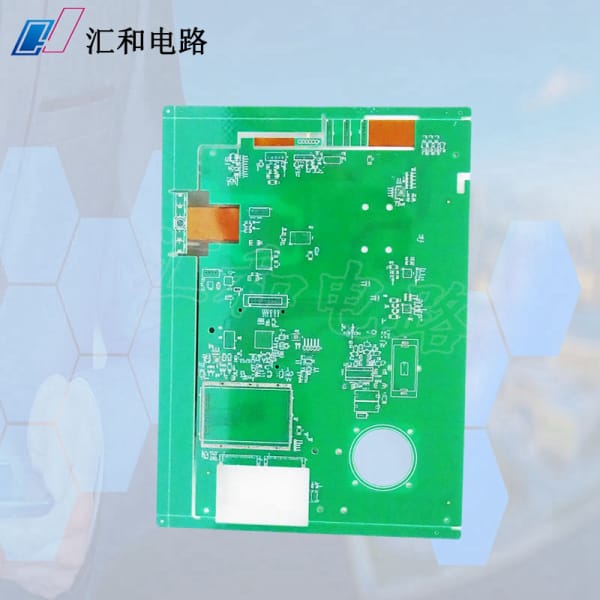 羅杰斯高頻板材開料后考多久，羅杰斯高頻板pcb哪家價格低？