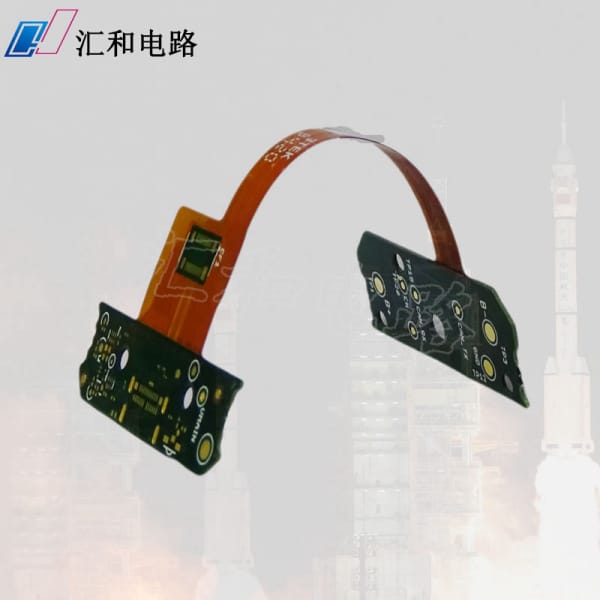 羅杰斯高頻板材開料后考多久，羅杰斯高頻板pcb哪家價格低？