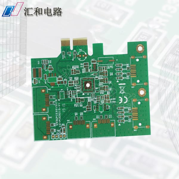 高精密pcb板，高精密pcb板價(jià)格？