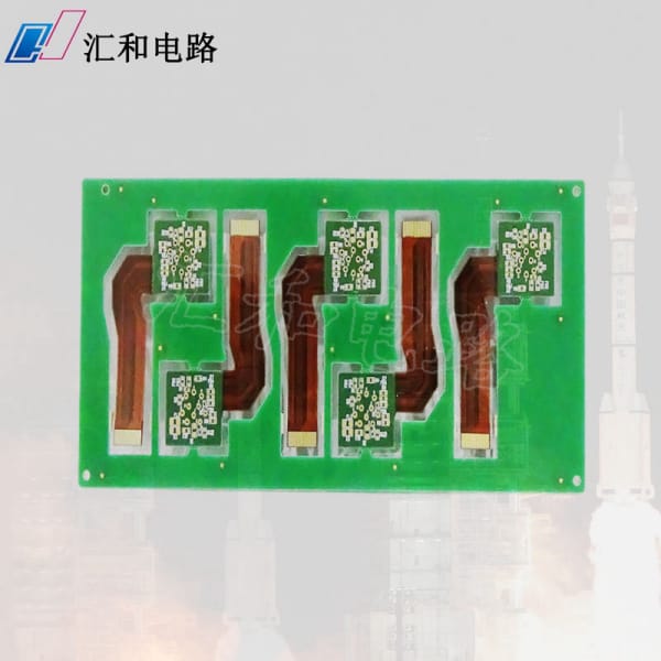 bga封裝和pga封裝，pga封裝和bga封裝的區別？