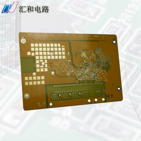 FPC加急打樣，FPC快速打樣？