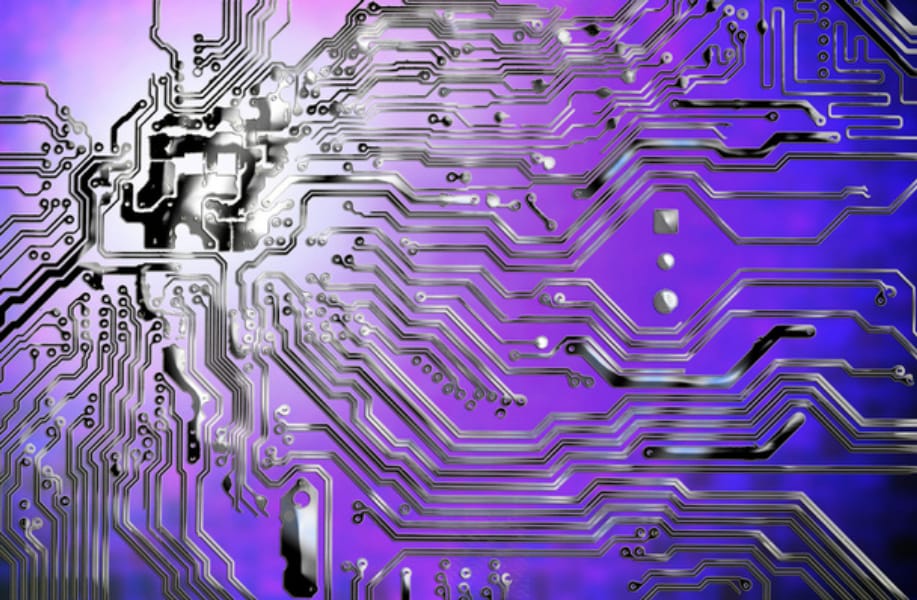 pcb鋼網層，pcb鋼網是哪一層？