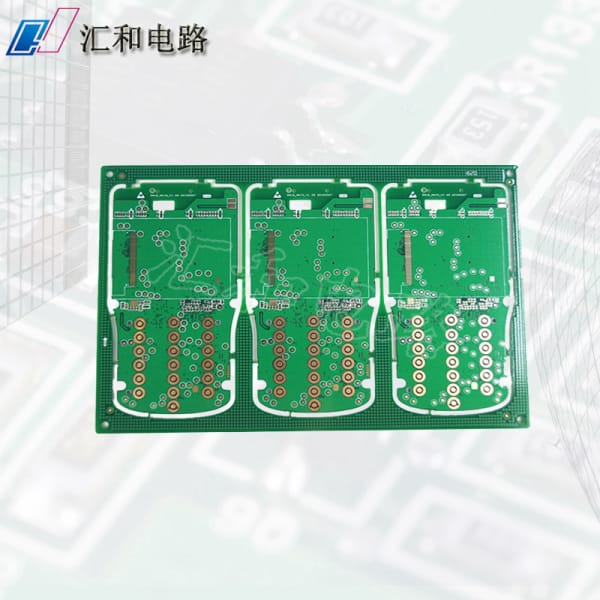 pcb鋼網層，pcb鋼網是哪一層？