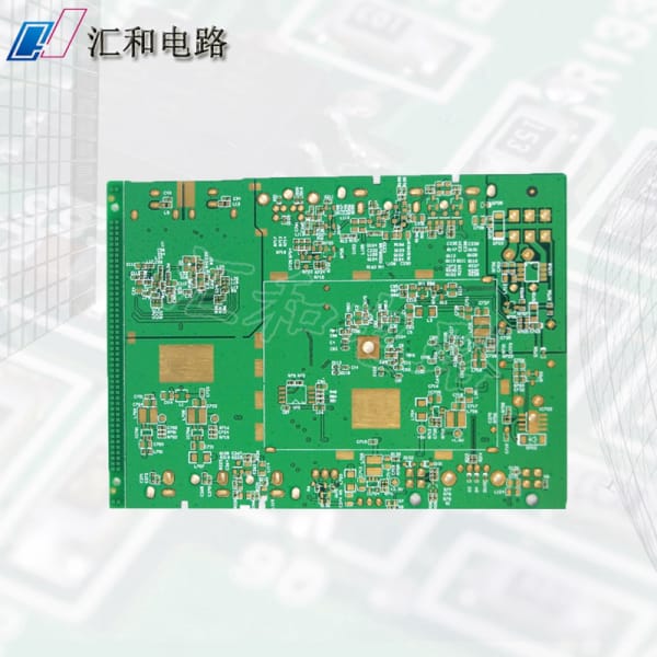 pcb相關軟件，pcb軟件哪個好用？