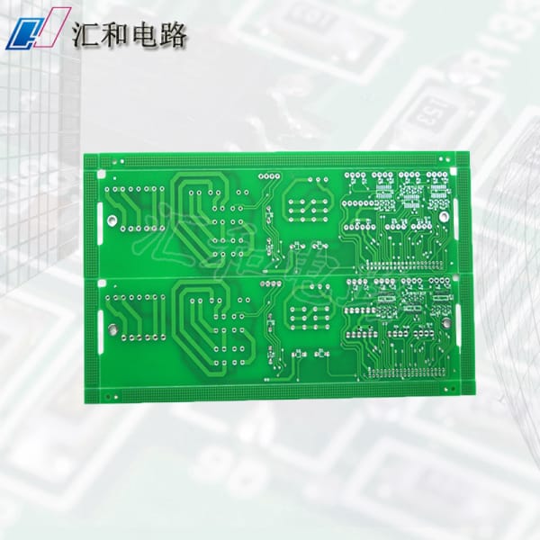 pcb相關軟件，pcb軟件哪個好用？