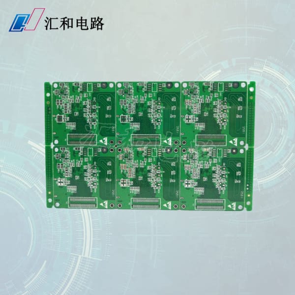 pcb主流軟件，pcb軟件全稱？
