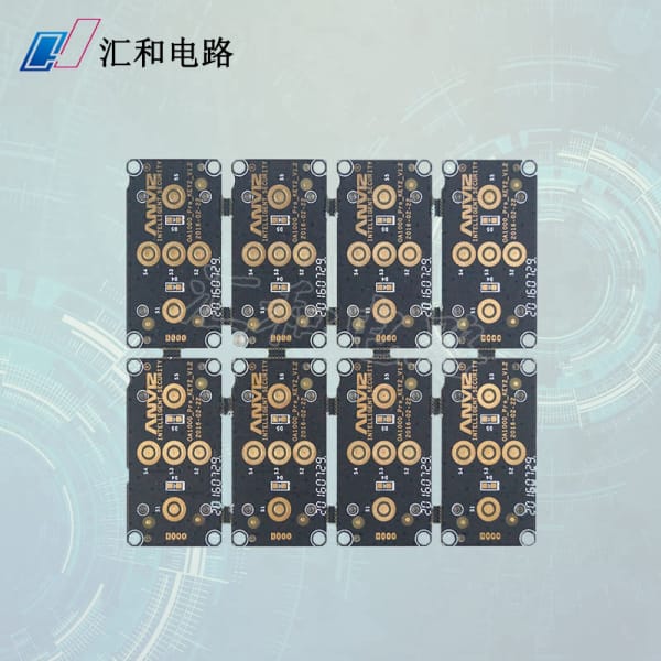 電路板設(shè)計(jì)軟件，電路板設(shè)計(jì)與制作是什么專業(yè)？