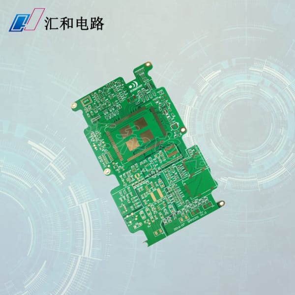 電路板設(shè)計(jì)軟件，電路板設(shè)計(jì)與制作是什么專業(yè)？