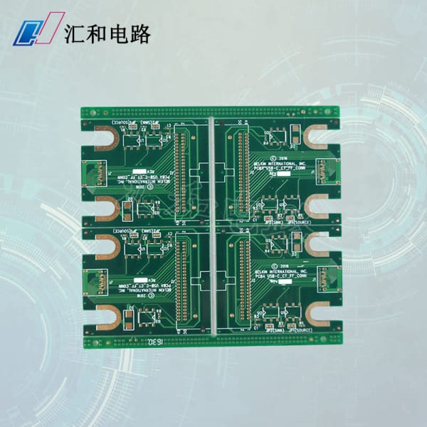 el357n光耦參數(shù)，el357n光耦參數(shù)頻率？