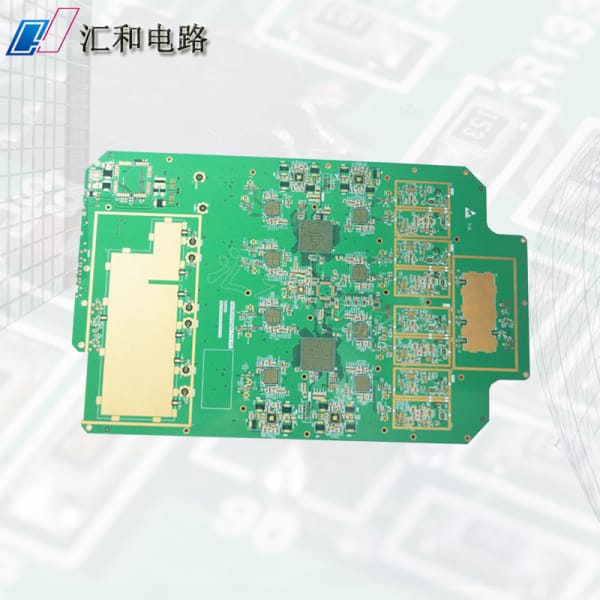pcb加工精度一般多高，pcb加工精度一般多高合適？