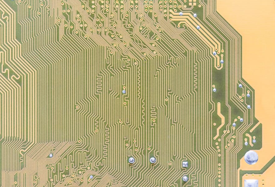 pcb印刷錫膏后可以放好久，pcb印刷錫膏后可以放好久嗎？