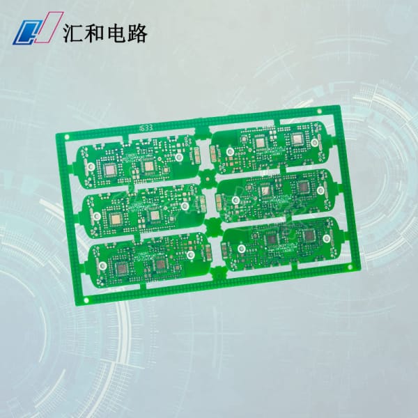pcb做什么工作，pcb從事什么工作？