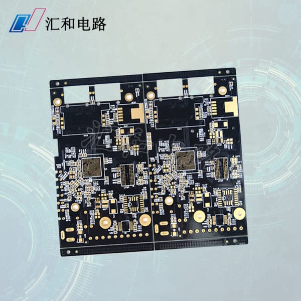 pcb做什么工作，pcb從事什么工作？