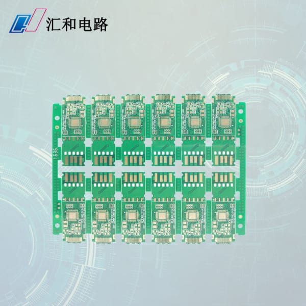 貼片發光二極管正負極判斷，貼片發光二極管正負極判斷？