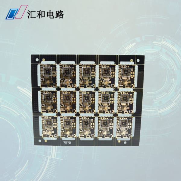貼片發光二極管正負極判斷，貼片發光二極管正負極判斷？