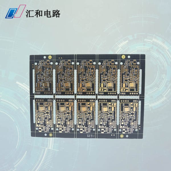 pcb全稱程序控制塊，pcb全稱程序控制塊是什么？