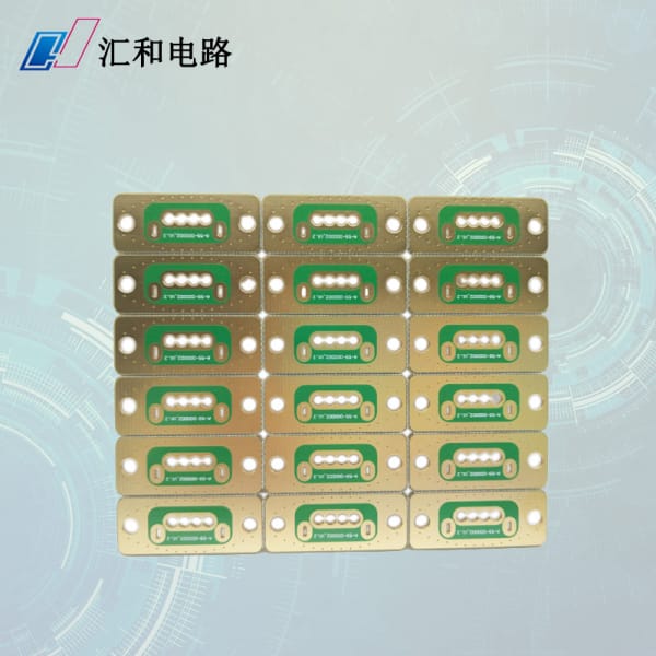 PCB論壇推薦，pcb論壇有哪些？
