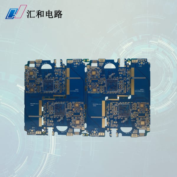 線路板設(shè)計(jì)用什么軟件，線路板設(shè)計(jì)用什么軟件好？