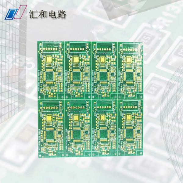 電阻封裝0805代表什么，電阻封裝0805代表什么意思？