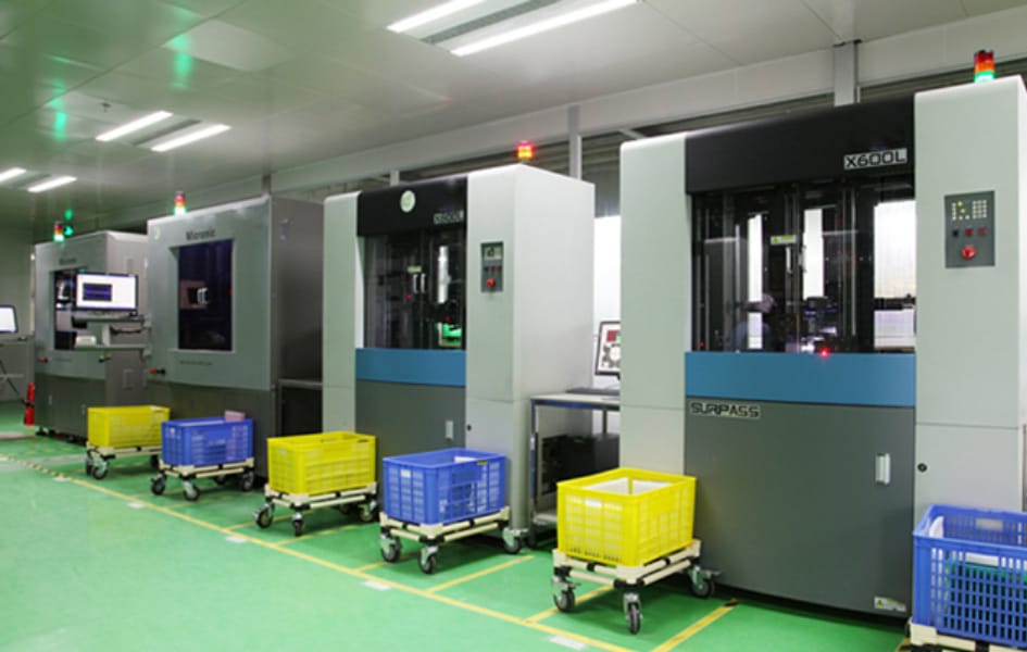 天線放大器電路圖，天線放大器電路圖解？