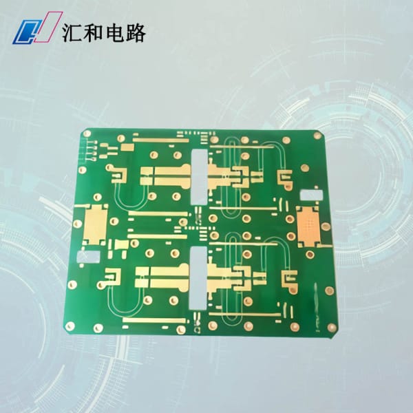 介質是什么意思舉個例子，介質是什么意思舉個例子造句？