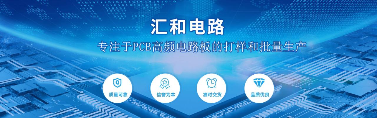 G指毫米波通信，在5g中毫米波通信的優點？"