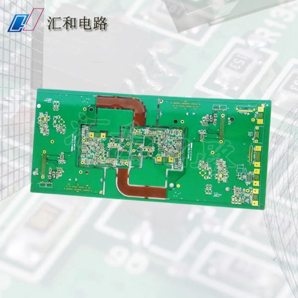 pcba設計是什么，pcb設計是什么意思啊？