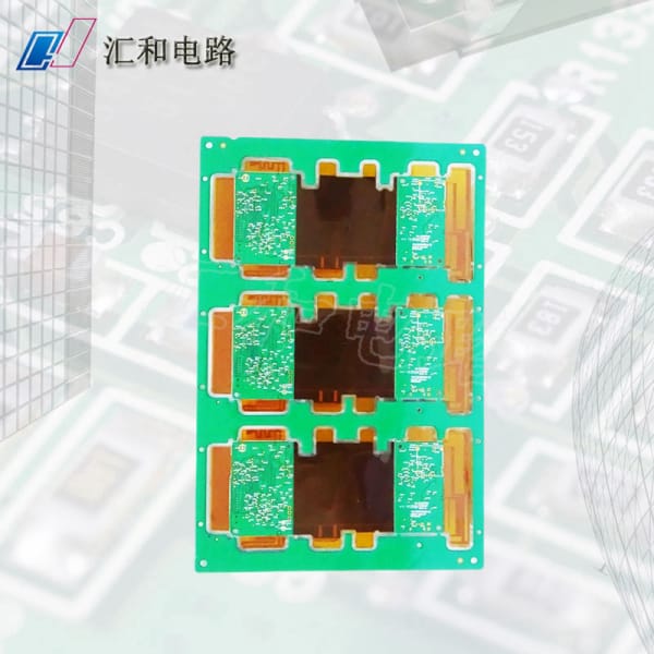 pcb開窗在哪個層，pcb開窗是哪一層？