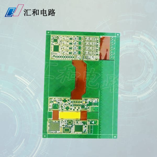 修電路板的焊接工具，修電路板的焊接工具叫什么？