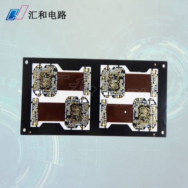 修電路板的焊接工具，修電路板的焊接工具叫什么？