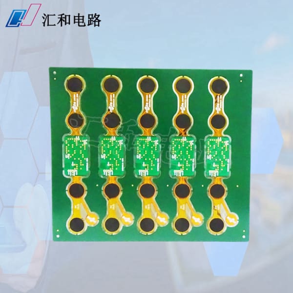 pcb手動布線技巧，pcb手動布線技巧有哪些？