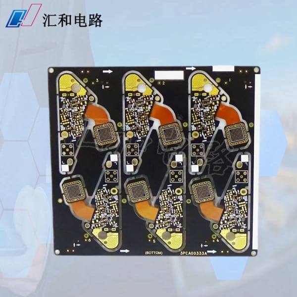 pcb手動布線技巧，pcb手動布線技巧有哪些？