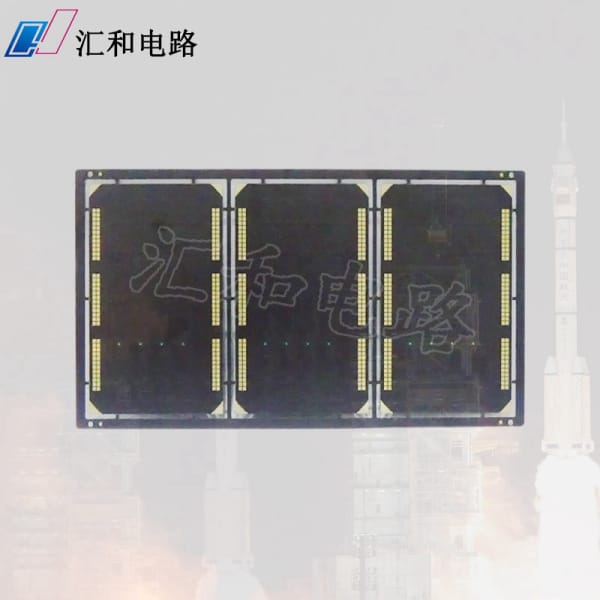 pcb分板機(jī)生產(chǎn)廠家，pcb分板機(jī)生產(chǎn)廠家有哪些？
