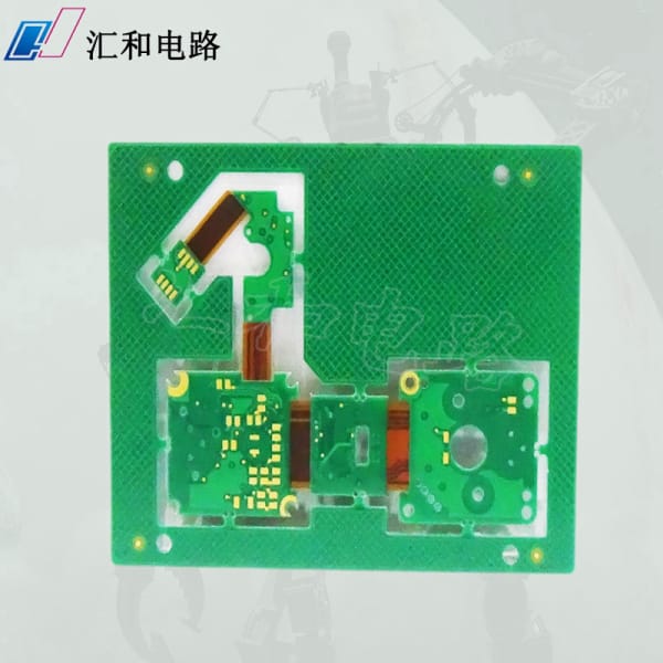 pcb板分板機(jī)，pcb板分板機(jī)的種類？