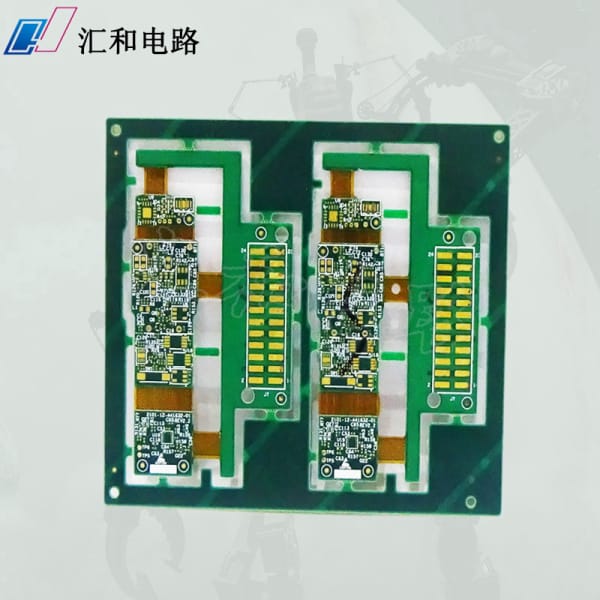 pcb板分板機(jī)，pcb板分板機(jī)的種類？