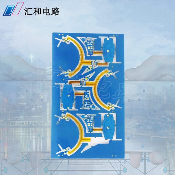 gerber文件，gerber文件怎么打開？