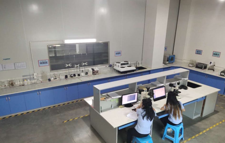pcbdoc文件怎么轉成pcb文件，pcbdoc怎么轉換成pcb？