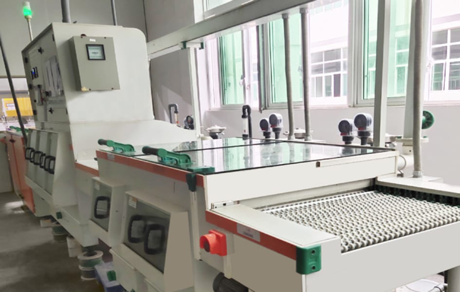 pcbdoc文件怎么轉成pcb文件，pcbdoc怎么轉換成pcb？