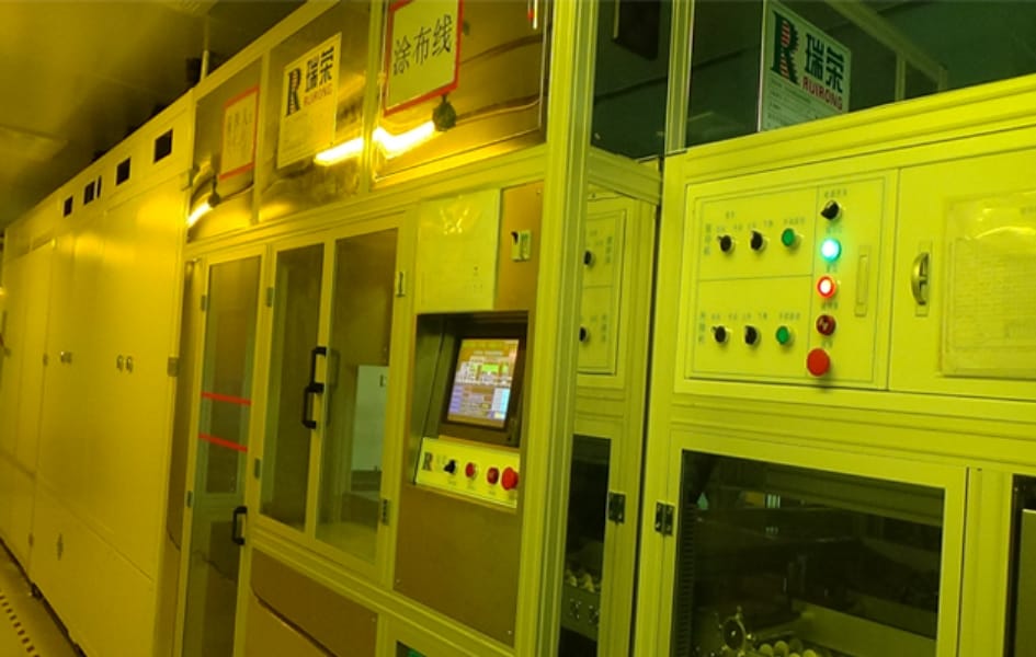 相控陣天線應用領域，相控陣天線應用領域有哪些？