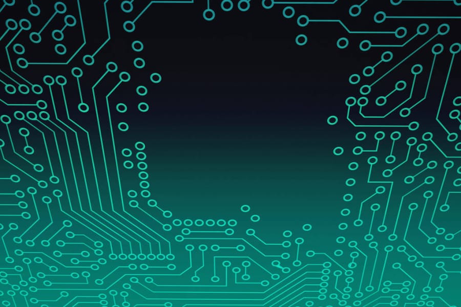 pcb行業分析報告，什么是pcb行業？